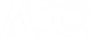 ADQ logo