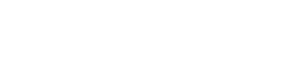 Asteco logo