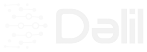 Dalil logo