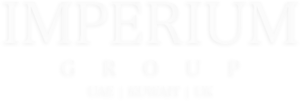 Imperium Group logo