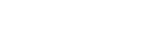 Tahaluf logo