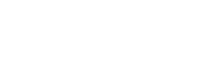 FAT2FIT Healthy Fit Kitchen logo
